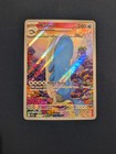 Wailord