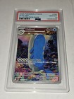 Wailord