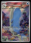 Wailord