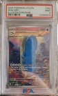 Wailord