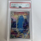 Wailord