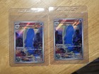 Wailord