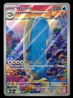 Wailord