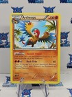 Archeops