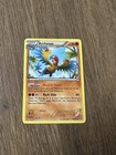 Archeops