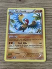 Archeops