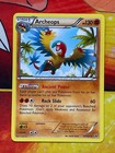Archeops