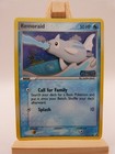 Remoraid