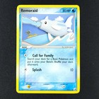 Remoraid