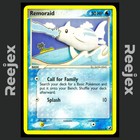 Remoraid