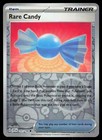 Rare Candy