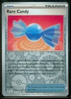 Rare Candy