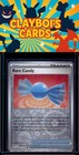 Rare Candy