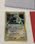 Latios