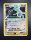 Latios