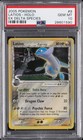 Latios