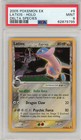 Latios