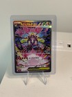 Mega Zygarde ex