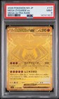 Mega Zygarde ex