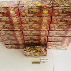 Special Box