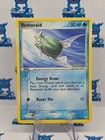 Remoraid