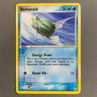 Remoraid