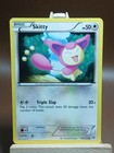 Skitty