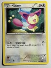 Skitty