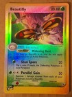 Beautifly