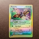 Beautifly
