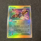 Beautifly