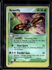 Beautifly
