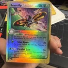 Beautifly