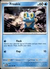 Froakie