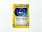 Master Ball