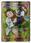 Professor Birch's Observations