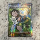 Professor Birch's Observations