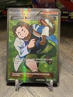 Professor Birch's Observations