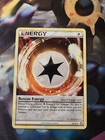 Rescue Energy