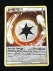 Rescue Energy