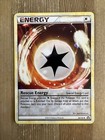 Rescue Energy