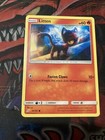 Litten