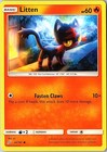 Litten