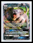 Alolan Persian GX