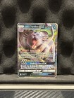 Alolan Persian GX