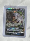 Alolan Persian GX