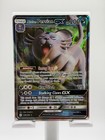 Alolan Persian GX