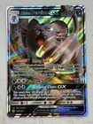 Alolan Persian GX