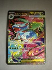 Mega Venusaur ex