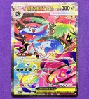 Mega Venusaur ex